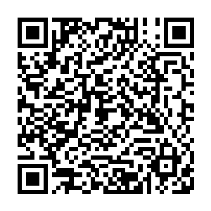 模糊领域……这一支支充满个人风格的乐队打破了人们对摇滚的固定思维二维码生成