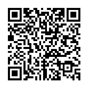 檀州兵马就算过了吊桥的也被这挟着巨大动量的冲撞击打得粉碎二维码生成