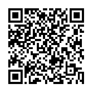 欢喜佛是印度密教与西藏当地信仰结合的藏传密宗的本尊神二维码生成