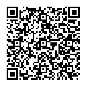 欢喜哥一眼看到自己的保安大队大队长林奇推着一辆电动自行车在不远的地方走着二维码生成