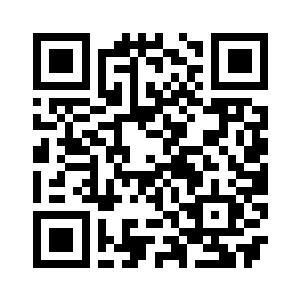 欢喜哥能够想通其中的道理二维码生成