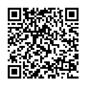 欢喜哥觉得在经历了上次差点破产的风波后终于走上正轨了二维码生成