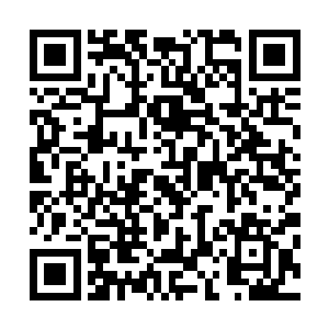 欢迎欢迎……欢迎刘主任到我们邹氏正骨医院来指导工作啊二维码生成