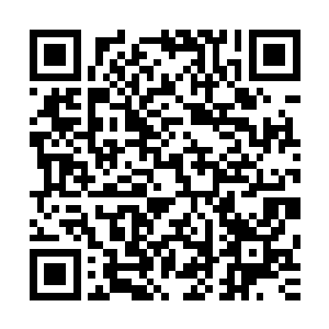欣赏的应该是他们这类事业有成的成熟男人而不是小男生才对二维码生成