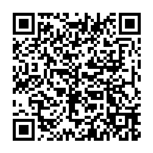 欧洲核子研究组织通过他们的大型强子对撞机发现了一种幽灵粒子二维码生成