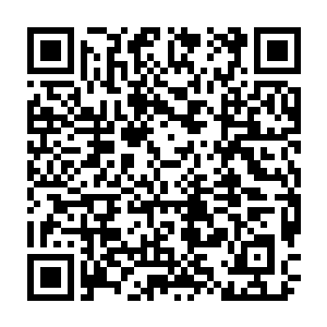 欧皓辰……我们得救了……陆景乔来了……你快点醒醒……快点醒醒啊……二维码生成