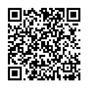 欧阳博延因为揽月宗灭门惨案而被召回了七玄谷总宗二维码生成