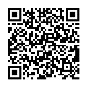 欧阳志远又拨通了主管卫生系统的副市长方白的电话二维码生成