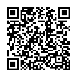 欧阳志远和康静讨论了很长时间的招标和建设的问题二维码生成