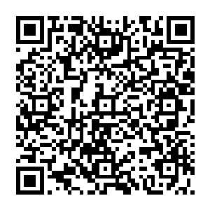 欧阳志远就把最近旧城改造的招标和开发区加快建设的速度以及质量大检查的过程二维码生成