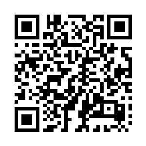 欧阳志远简单的把和詹姆斯家族结仇的经过二维码生成