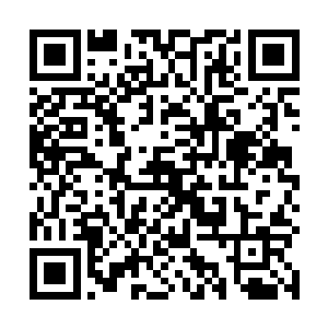 欧阳志远被王广忠任命为新经济技术开发区管委会主任二维码生成