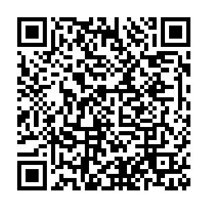 欧阳志远让宋艺林通知开个区管委会主任李海军到自己的办公室来一趟二维码生成