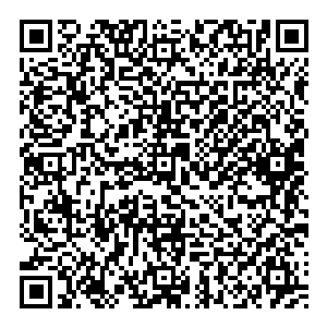 欧阳晨光主动对着赵纯良伸出了手 虽然对于赵纯良之前让他吃闭门羹的举动很恼火 但是毕竟赵纯良是整个直播间的第一神豪 在这样的情况下 欧阳晨光还是要出來做做样子的二维码生成