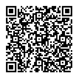 欧阳雨露还是感觉到自己的心口仿佛被什么人用刀子在一刀一刀地在上面印刻着什么似的二维码生成