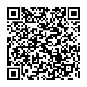 欲言又止的模样让巴克主动把自己受伤的地点范围和情况简单几句话讲过二维码生成
