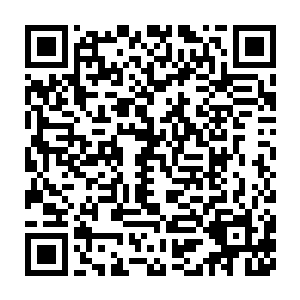 正义之神教会的枢机主教卡拉尔手里握着一柄黑色胡桃木制作的权杖二维码生成