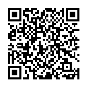 正品的海魔金原矿是杂质过半的淡青色略微粗糙的模样二维码生成