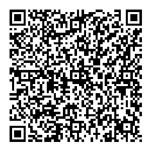 正商量有没有可能把这架价值三五百万美元的雌鹿武装直升机给开回东南亚去当收藏的巴克和亚尔莫连科才伸头一看……两架巨大的伊尔76运输机二维码生成