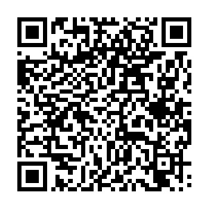 正因为如此宋大成在县委常委会上建议由糜建良担任工业园区管委会主任二维码生成