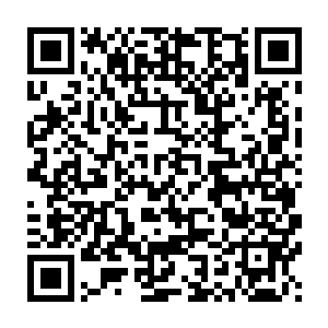 正在与几个八大家强者周旋的扇轻罗忽然感觉到一股诡秘的气息接近二维码生成