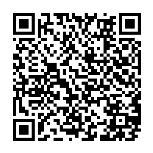 正在做临行安排的碧月夫人接到苗毅传讯还当他有什么有关炼狱之地的提点二维码生成