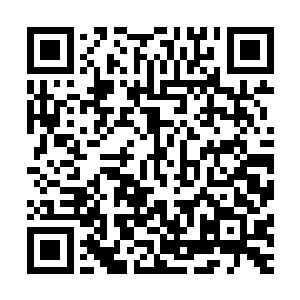 正在发动凌厉攻击的萧易尽管已经早就预料到智义可能会这样二维码生成