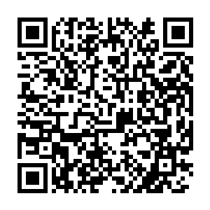 正在和五大天尊后期巅峰激斗的五张血脸经受不住许琴扬星辰幻的碾压二维码生成