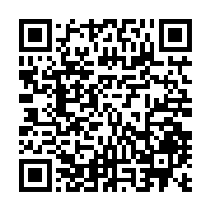 正在对擎苍界主宣战的擎天界主在迷雾里发出了惊讶的叫声二维码生成