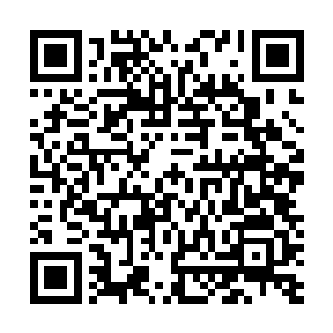 正在将全部心力灌注在继续压迫耶律延禧残部势力上头罢二维码生成
