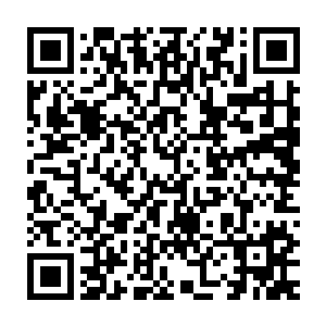 正在愤怒附近修行的杨凌等人心中也忽然升起一种剧烈至极的危机感二维码生成