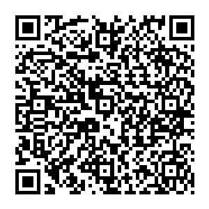 正在接受人族联军指挥部调查的福德少将的突然死亡在塞尔内斯战区再次引起了一场轩然大波二维码生成