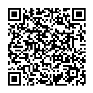 正在杨辰百无聊赖地用神识翻阅那些从领主们手上拿来的法术典籍的时候二维码生成