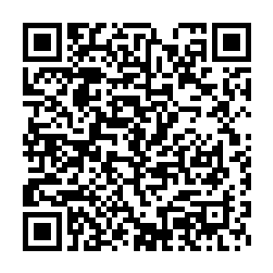 正在某家面店里面的金在珉看着满满一小箱子的钱也是感觉到惊奇二维码生成