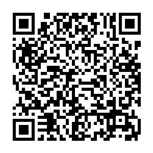 正在根据一周军事情报和最新拿到的那份黑暗种族兵力部署变动图二维码生成