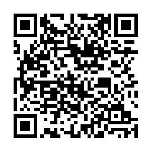 正在殴打张志虎和李爱红的保安人员和小痞子顿时一愣二维码生成