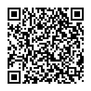 正在狞笑的皮尔猛然看到对方抱着一个人从塔上闪电一般的扑了过来二维码生成