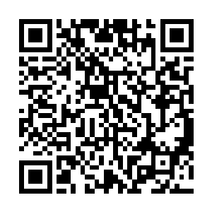 正在疯狂的扣动扳机的杰罗姆望着眼前这不可思议的一幕二维码生成