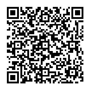 正在组织排里进行体能训练的一营一连一排排长崔自强听到声音就知道是大嗓门的连长来了二维码生成