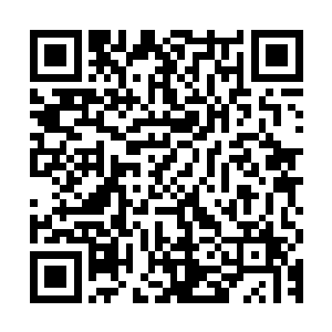 正在自己的院里睡的十分香甜的沈扬睡梦中翻了个身低声嘀咕着二维码生成