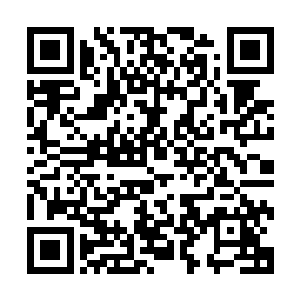 正在跟代理商谈判……医药网上销售政策据说最近也要出台了二维码生成