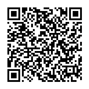 正在雷达和光电瞄准自动瞄准仪下疯狂发射子弹的武器站轰一声爆炸了二维码生成