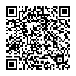 正在高原上和深渊领主殊死搏斗的众人也看见了远方要塞中腾起的金二维码生成