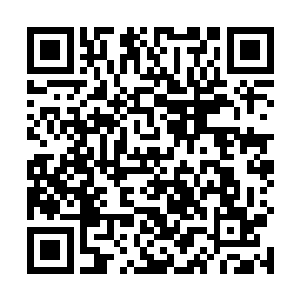 正如杨锐担心自己的表现及不上钾离子通道的档次一样二维码生成