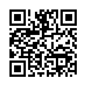 正常的制药企业拿2000万出来二维码生成