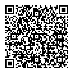 正当他杀得兴起的时候　位于上空的两大圣子忽然暴怒起來　二人双手掐印　澎湃的大荒之气顿出二维码生成