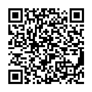 正当大家又在为此二人无视旁人的举动而议论纷纷时二维码生成