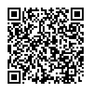 正斗的不可开交的孔奇和那血怪便统统有所察觉便地将目光投了过来二维码生成
