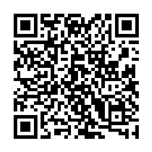 正是之前和周伟健达成了一致对付杨晨协议的渡边淳二维码生成