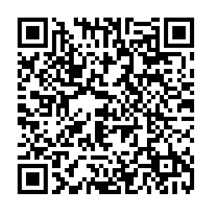 正是之前的时候杨戬在万宝拍卖行遇到的那个跟在烈少掌门身边的那个人二维码生成